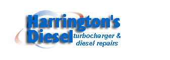 Gold Coast Diesel Fuel System Repairs